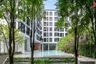 1 Bedroom Condo for sale in Chapter Thonglor 25, Khlong Tan Nuea, Bangkok near BTS Thong Lo