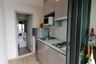 1 Bedroom Condo for sale in Ideo Sathorn - Thaphra, Bukkhalo, Bangkok near BTS Pho Nimit