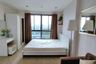 1 Bedroom Condo for sale in Ideo Sathorn - Thaphra, Bukkhalo, Bangkok near BTS Pho Nimit