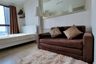 1 Bedroom Condo for sale in Ideo Sathorn - Thaphra, Bukkhalo, Bangkok near BTS Pho Nimit