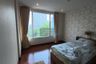 3 Bedroom Condo for sale in Watermark Chaophraya River, Bang Lamphu Lang, Bangkok