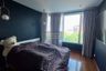 3 Bedroom Condo for sale in Watermark Chaophraya River, Bang Lamphu Lang, Bangkok