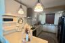 3 Bedroom Condo for sale in Watermark Chaophraya River, Bang Lamphu Lang, Bangkok