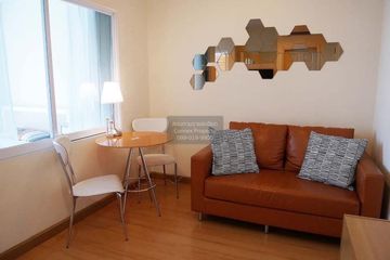 1 Bedroom Condo for sale in Life @ Sukhumvit 65, Phra Khanong Nuea, Bangkok near BTS Phra Khanong