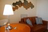 1 Bedroom Condo for sale in Life @ Sukhumvit 65, Phra Khanong Nuea, Bangkok near BTS Phra Khanong