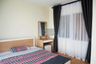 1 Bedroom Condo for sale in Life @ Sukhumvit 65, Phra Khanong Nuea, Bangkok near BTS Phra Khanong