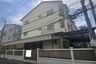 4 Bedroom Townhouse for sale in Saphan Song, Bangkok near MRT Chok Chai 4