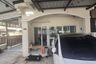 4 Bedroom Townhouse for sale in Saphan Song, Bangkok near MRT Chok Chai 4