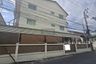 4 Bedroom Townhouse for sale in Saphan Song, Bangkok near MRT Chok Chai 4