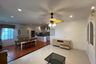 4 Bedroom House for sale in FANTASIA VILLA 3, Samrong Nuea, Samut Prakan