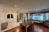 4 Bedroom House for sale in FANTASIA VILLA 3, Samrong Nuea, Samut Prakan