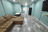 2 Bedroom Townhouse for sale in Chr.Rungruang 6, Bang Rak Phatthana, Nonthaburi
