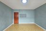 2 Bedroom Townhouse for sale in Chr.Rungruang 6, Bang Rak Phatthana, Nonthaburi