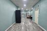 2 Bedroom Townhouse for sale in Chr.Rungruang 6, Bang Rak Phatthana, Nonthaburi