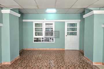 2 Bedroom Townhouse for sale in Chr.Rungruang 6, Bang Rak Phatthana, Nonthaburi