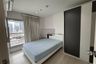 1 Bedroom Condo for sale in Aspire Rama 9, Bang Kapi, Bangkok near MRT Phra Ram 9
