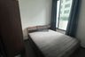 1 Bedroom Condo for sale in Edge Sukhumvit 23, Khlong Toei Nuea, Bangkok near BTS Asoke