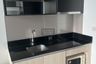 1 Bedroom Condo for sale in Edge Sukhumvit 23, Khlong Toei Nuea, Bangkok near BTS Asoke
