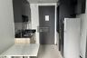 1 Bedroom Condo for sale in Edge Sukhumvit 23, Khlong Toei Nuea, Bangkok near BTS Asoke