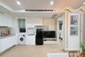 1 Bedroom Condo for sale in Collezio Sathorn - Pipat, Silom, Bangkok near BTS Chong Nonsi