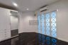 2 Bedroom Condo for sale in Chong Nonsi, Bangkok