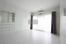 2 Bedroom Condo for sale in Chong Nonsi, Bangkok