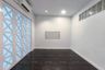 2 Bedroom Condo for sale in Chong Nonsi, Bangkok