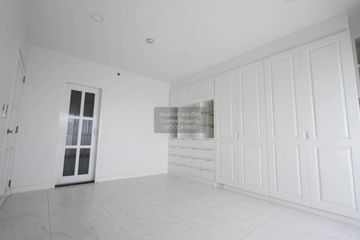 2 Bedroom Condo for sale in Chong Nonsi, Bangkok