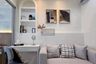 2 Bedroom Condo for sale in Bang Kho, Bangkok near BTS Wutthakat