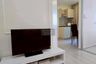 2 Bedroom Condo for sale in Bang Kho, Bangkok near BTS Wutthakat