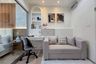 2 Bedroom Condo for sale in Bang Kho, Bangkok near BTS Wutthakat