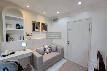 2 Bedroom Condo for sale in Bang Kho, Bangkok near BTS Wutthakat