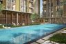 1 Bedroom Condo for sale in Chambers Chaan Ladprao - Wanghin, Lat Phrao, Bangkok