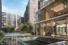 1 Bedroom Condo for sale in Chambers Chaan Ladprao - Wanghin, Lat Phrao, Bangkok