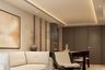 2 Bedroom Condo for sale in Din Daeng, Bangkok near MRT Phra Ram 9
