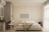 2 Bedroom Condo for sale in Din Daeng, Bangkok near MRT Phra Ram 9