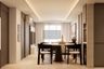 2 Bedroom Condo for sale in Din Daeng, Bangkok near MRT Phra Ram 9