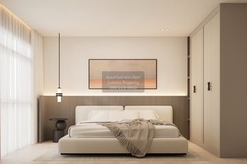 2 Bedroom Condo for sale in Din Daeng, Bangkok near MRT Phra Ram 9