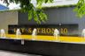 2 Bedroom Condo for sale in Ivy Sathorn 10, Silom, Bangkok near BTS Chong Nonsi