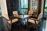 2 Bedroom Condo for sale in Ivy Sathorn 10, Silom, Bangkok near BTS Chong Nonsi