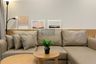 3 Bedroom Townhouse for sale in Baan Klang Muang Phaholyothin-Ramintra, Tha Raeng, Bangkok