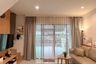 3 Bedroom Townhouse for sale in Baan Klang Muang Phaholyothin-Ramintra, Tha Raeng, Bangkok