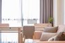 1 Bedroom Condo for sale in Ashton Chula-Silom, Si Phraya, Bangkok near MRT Sam Yan
