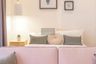 1 Bedroom Condo for sale in Ashton Chula-Silom, Si Phraya, Bangkok near MRT Sam Yan