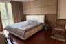 2 Bedroom Condo for sale in Ivy River, Bang Pakok, Bangkok near BTS Talat Phlu