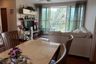 2 Bedroom Condo for sale in Ivy River, Bang Pakok, Bangkok near BTS Talat Phlu