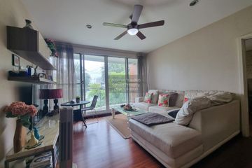 2 Bedroom Condo for sale in Ivy River, Bang Pakok, Bangkok near BTS Talat Phlu