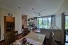 2 Bedroom Condo for sale in Ivy River, Bang Pakok, Bangkok near BTS Talat Phlu