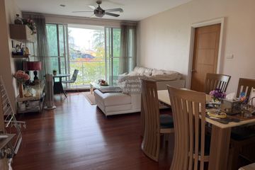 2 Bedroom Condo for sale in Ivy River, Bang Pakok, Bangkok near BTS Talat Phlu