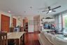 2 Bedroom Condo for sale in Ivy River, Bang Pakok, Bangkok near BTS Talat Phlu
